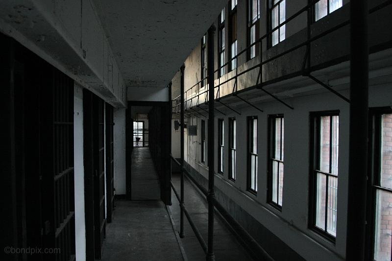 IMG_0342.JPG - Ghost hunt in the Old Montana Prison, Deer Lodge