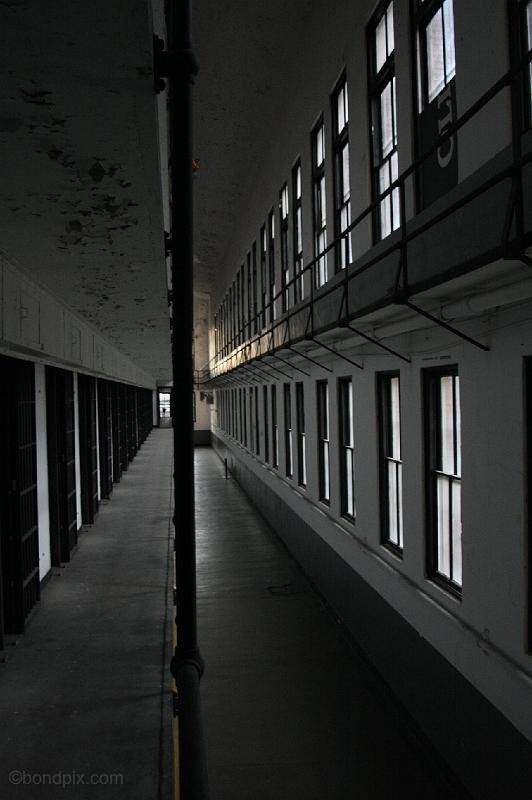 IMG_0356.JPG - Ghost hunt in the Old Montana Prison, Deer Lodge
