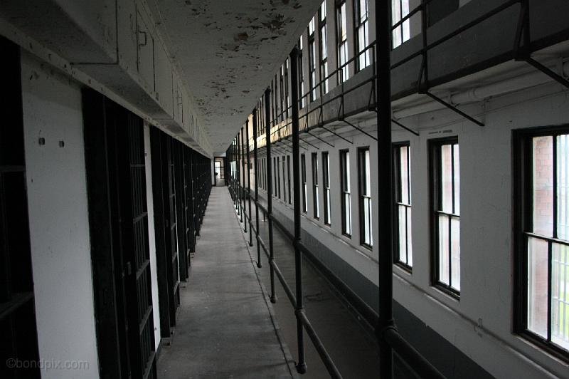 IMG_0359.JPG - Ghost hunt in the Old Montana Prison, Deer Lodge
