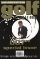 Golf International 007 Special