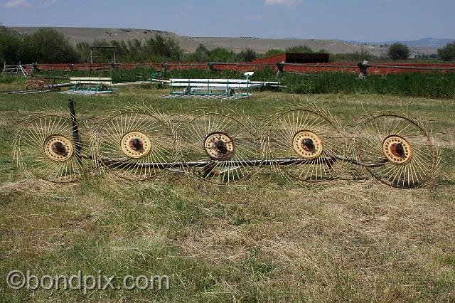 0914.jpg - Grant-Kohrs ranch equipment