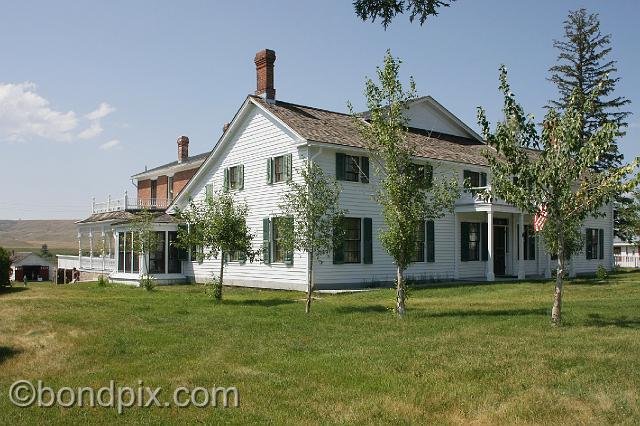 0947.jpg - Grant-Kohrs ranch house