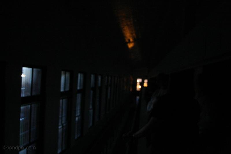 IMG_0431.JPG - Ghost hunt in the Old Montana Prison, Deer Lodge