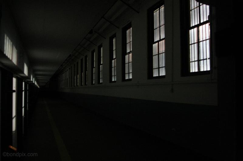 IMG_0445.JPG - Ghost hunt in the Old Montana Prison, Deer Lodge