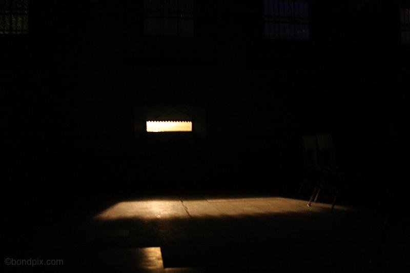 IMG_0458.JPG - Ghost hunt in the Old Montana Prison, Deer Lodge