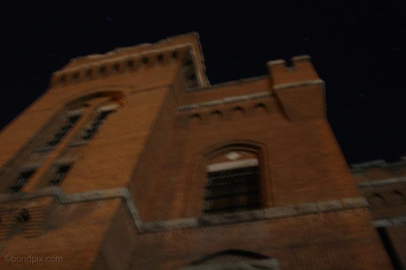 IMG_0472.JPG - Ghost hunt in the Old Montana Prison, Deer Lodge