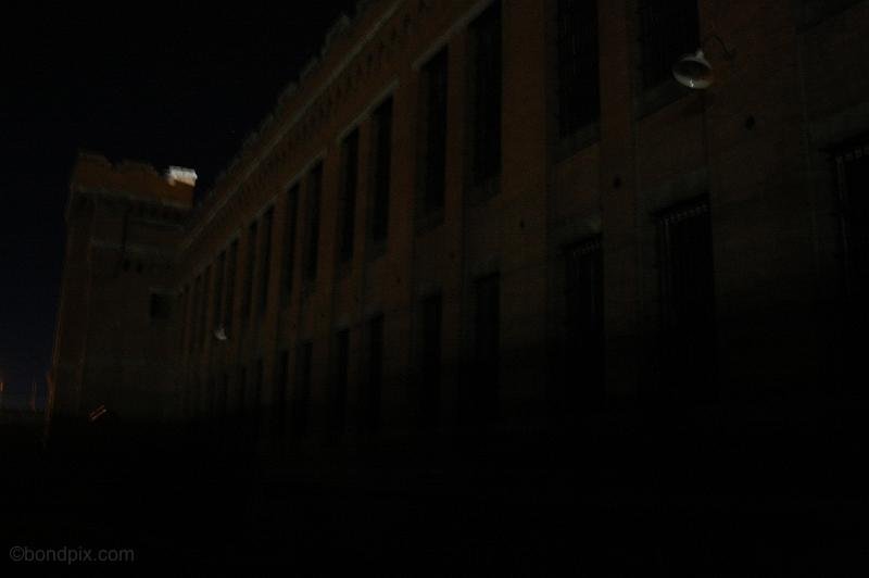 IMG_0473.JPG - Ghost hunt in the Old Montana Prison, Deer Lodge