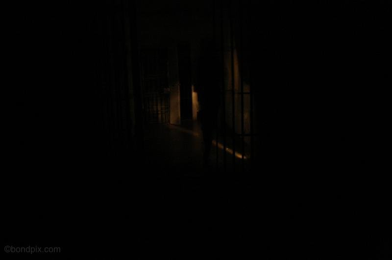 IMG_0484.JPG - Ghost hunt in the Old Montana Prison, Deer Lodge