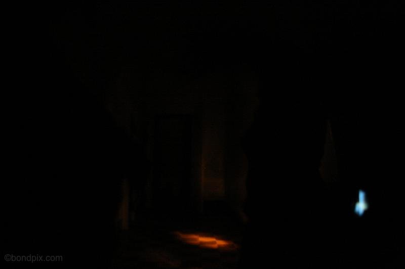 IMG_0499.JPG - Ghost hunt in the Old Montana Prison, Deer Lodge