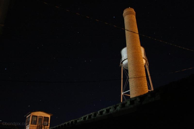 IMG_0505.JPG - Ghost hunt in the Old Montana Prison, Deer Lodge