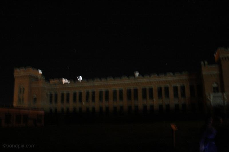 IMG_0508.JPG - Ghost hunt in the Old Montana Prison, Deer Lodge