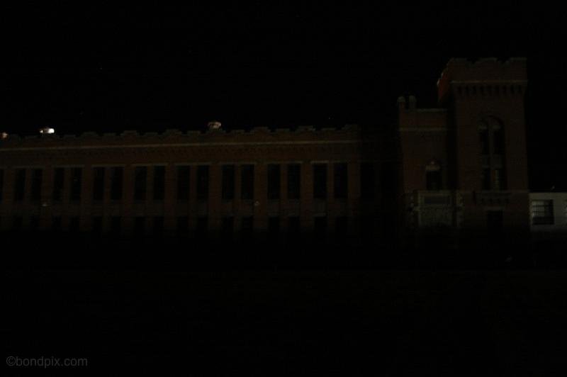 IMG_0513.JPG - Ghost hunt in the Old Montana Prison, Deer Lodge