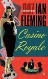 Casino Royale by Ian Fleming