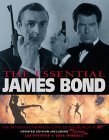 The Essential james Bond