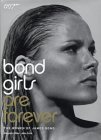 Bond Girls are Forever book