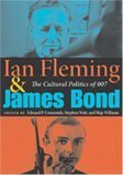 Ian Fleming and james Bond